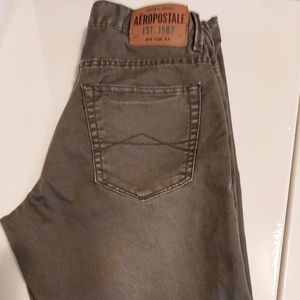 mens jeans
